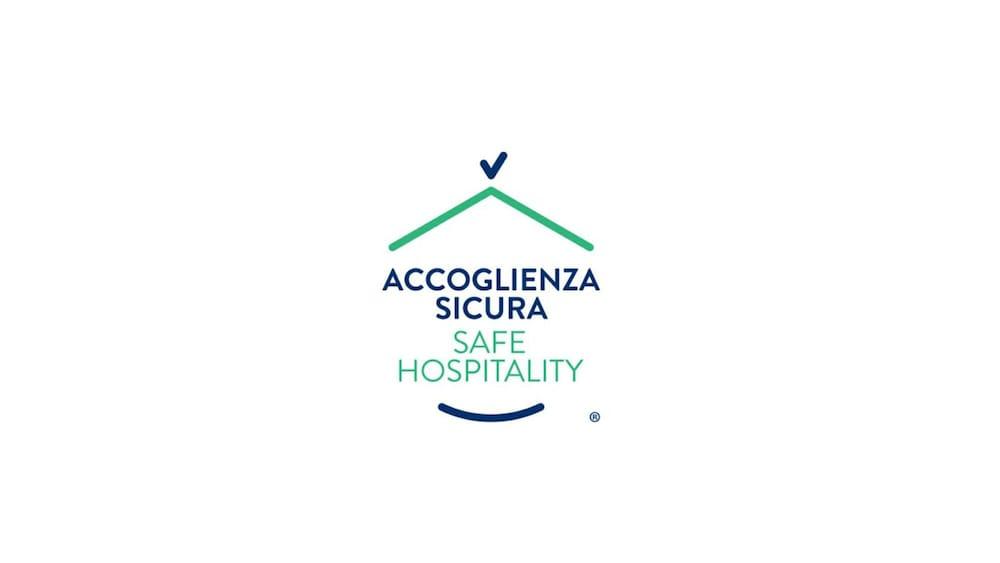 Hotel Argentina Florencia Exterior foto